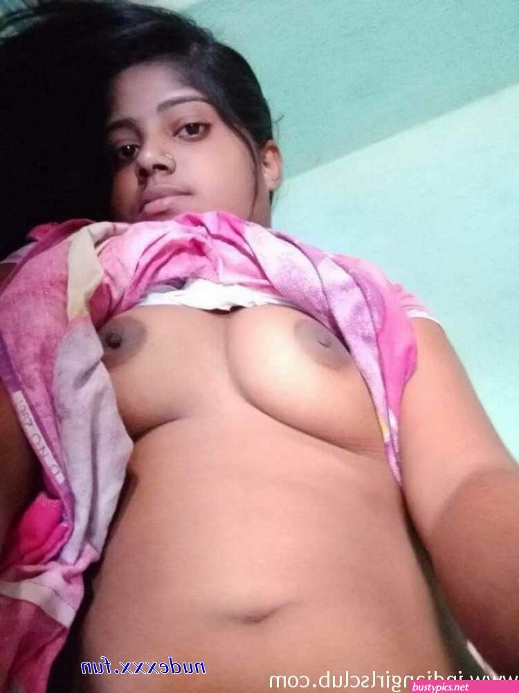 desi village girl outdoor nude leaked images