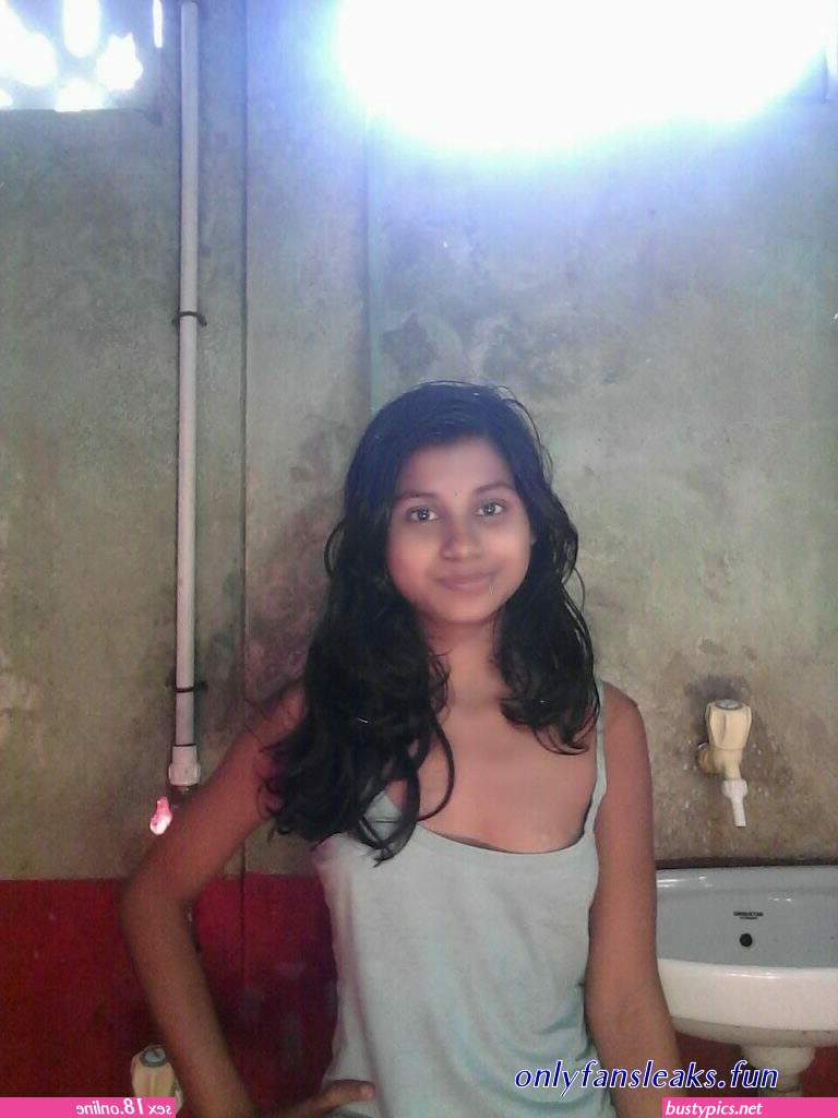desi village girl outdoor nude leaked images