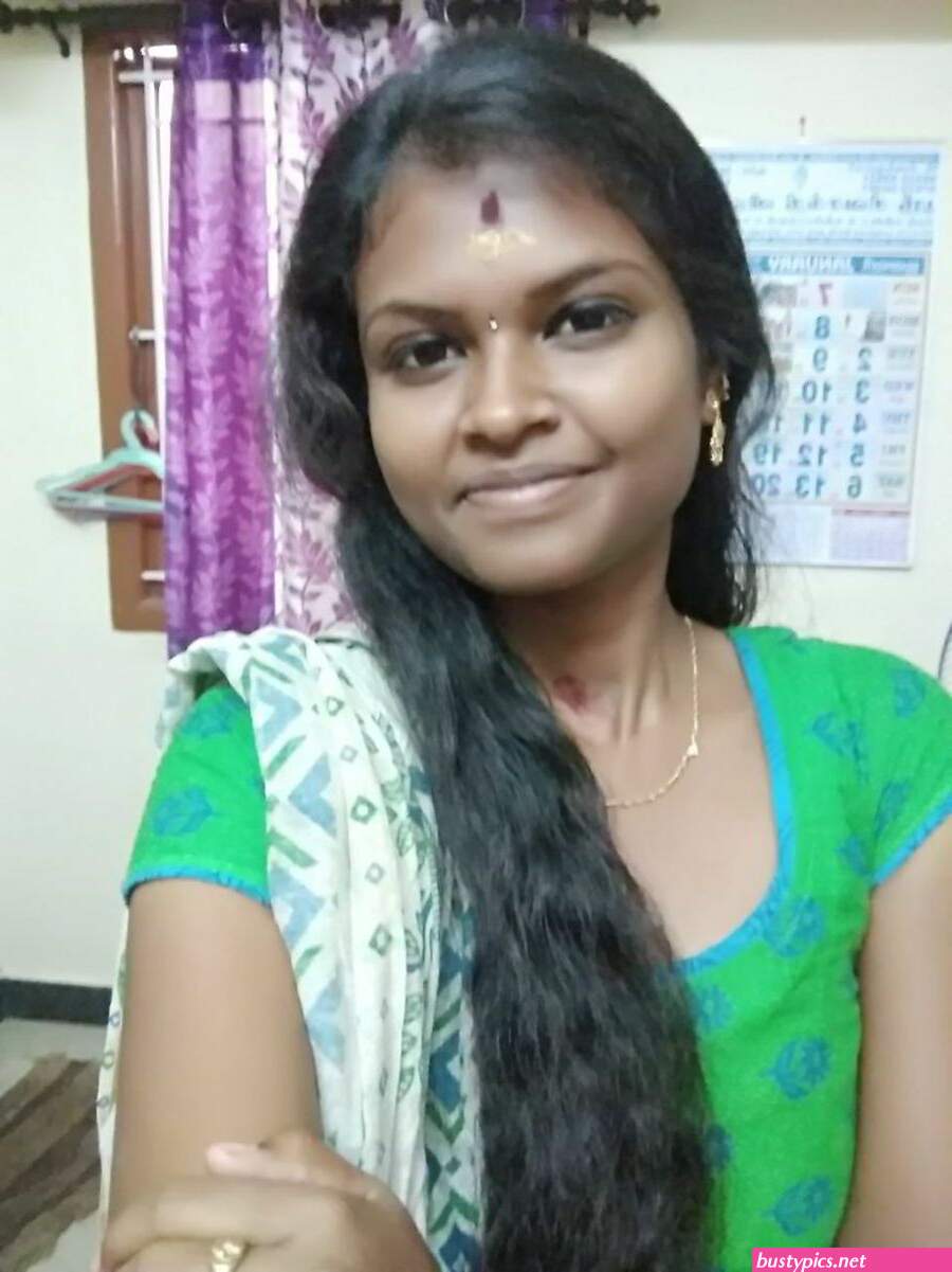 desi village girl outdoor nude leaked images