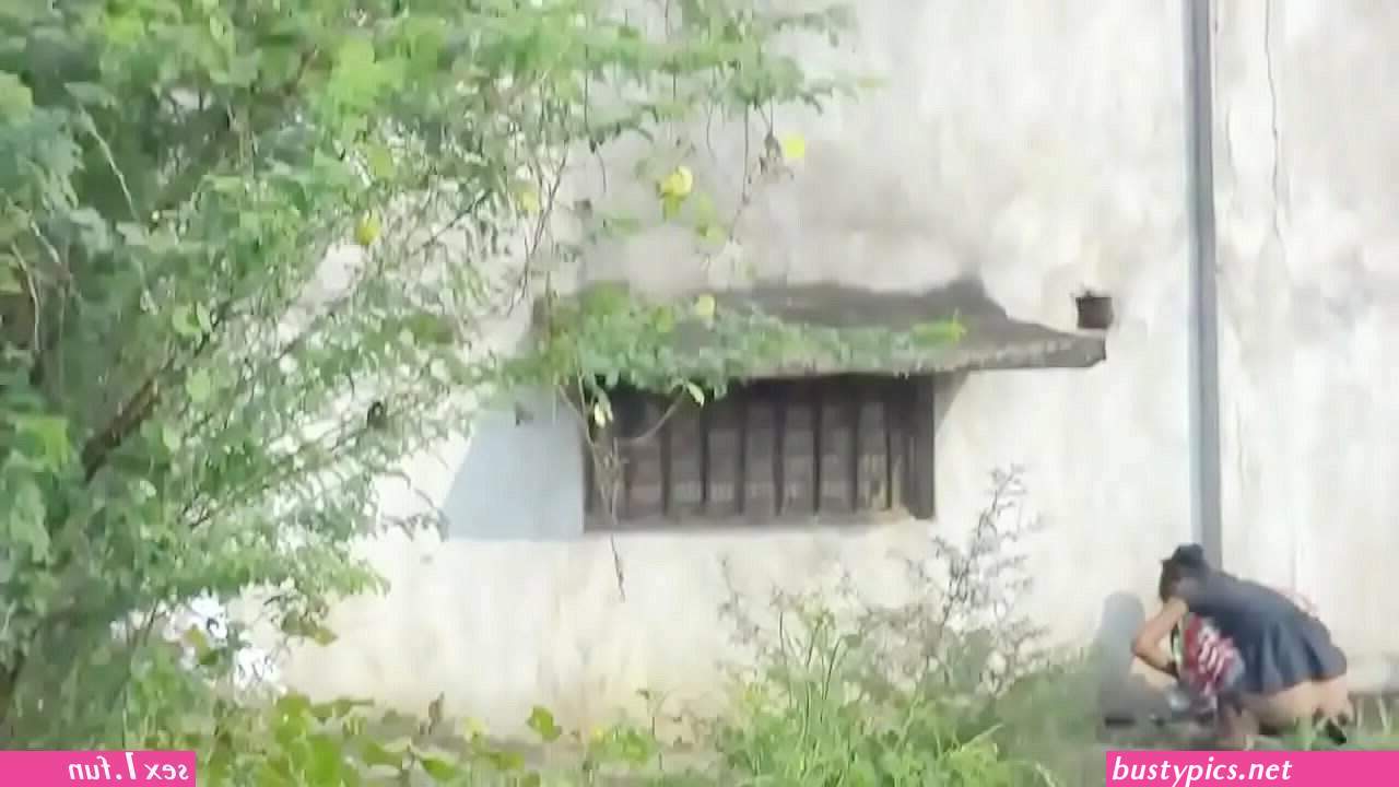 desi village girl outdoor nude leaked images