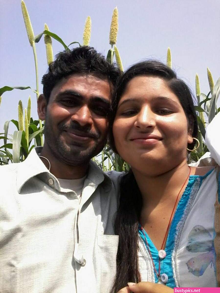 desi village girl outdoor nude leaked images