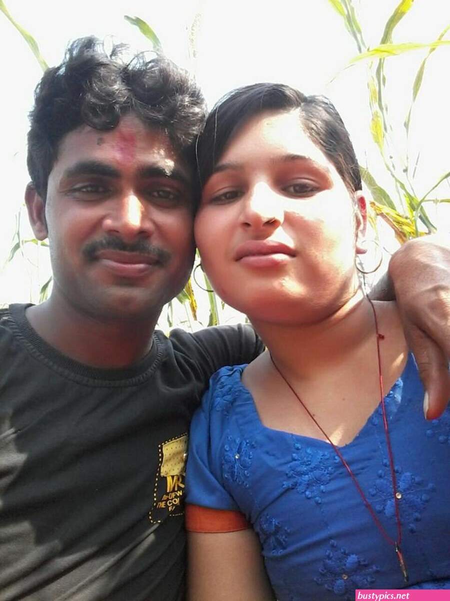 desi village girl outdoor nude leaked images