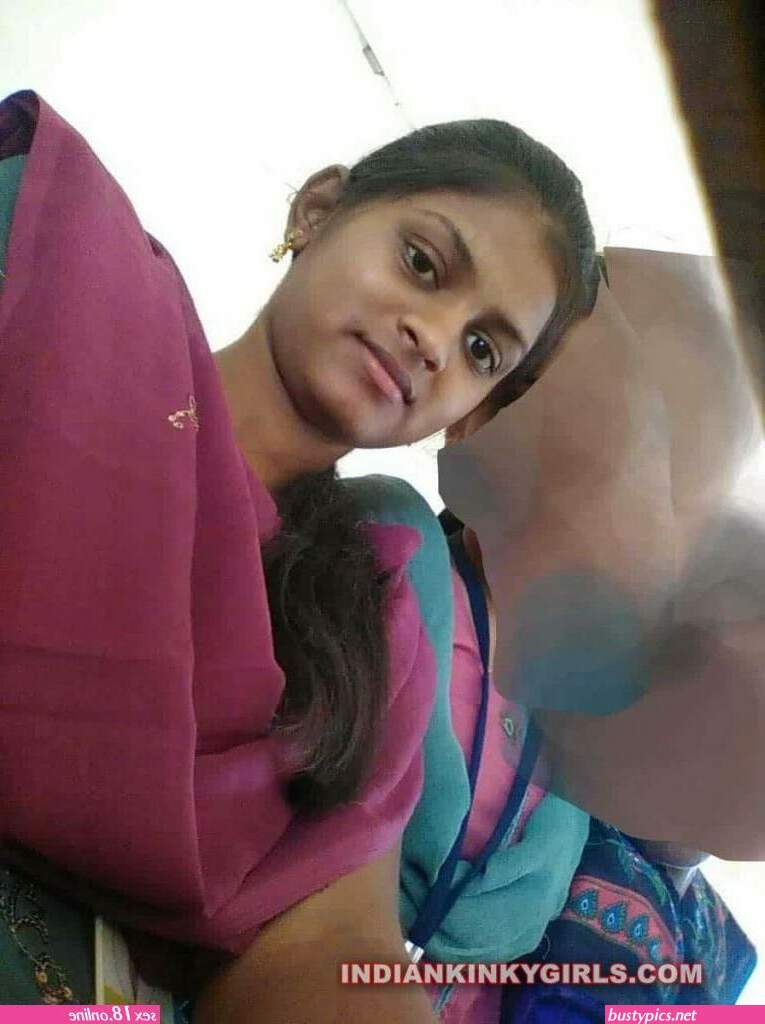 desi village girl outdoor nude leaked images