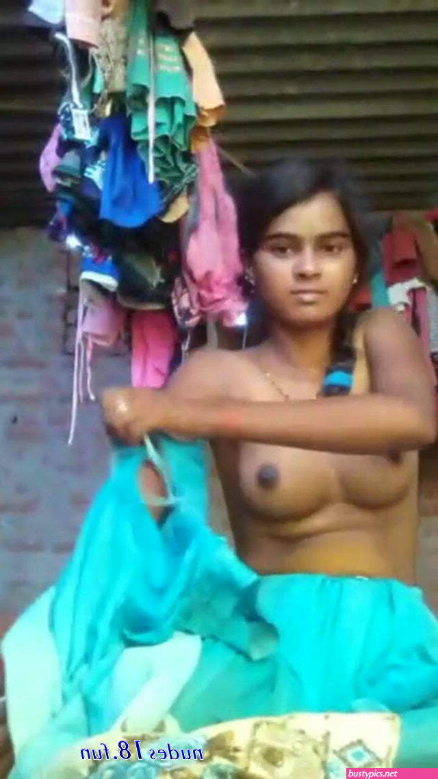 desi village girl outdoor nude leaked images