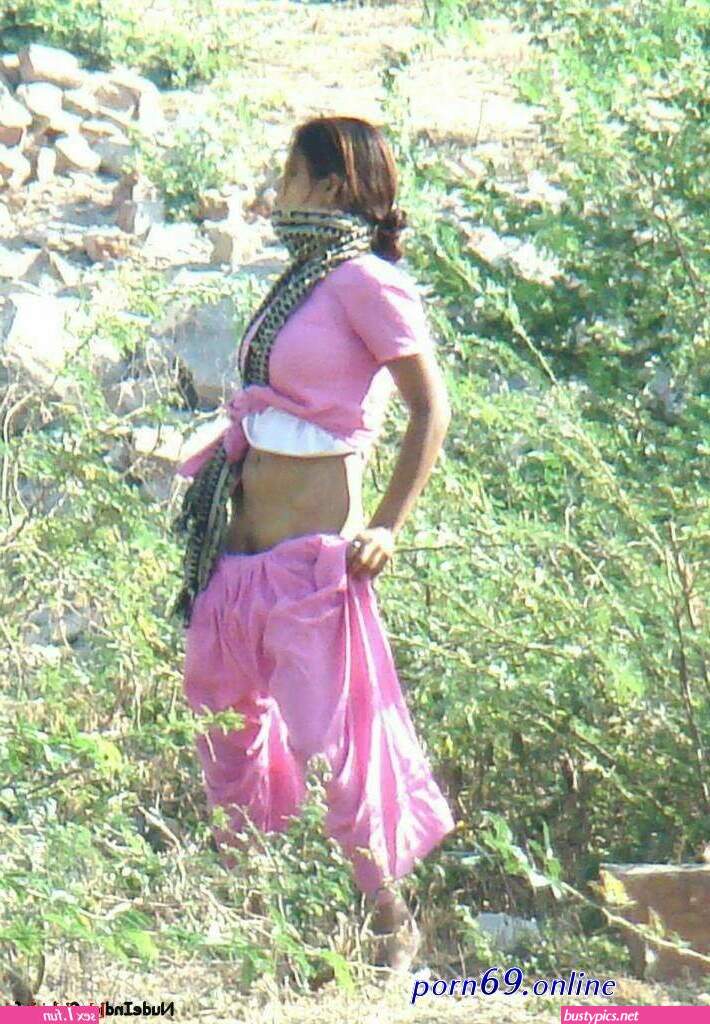desi village girl outdoor nude leaked images
