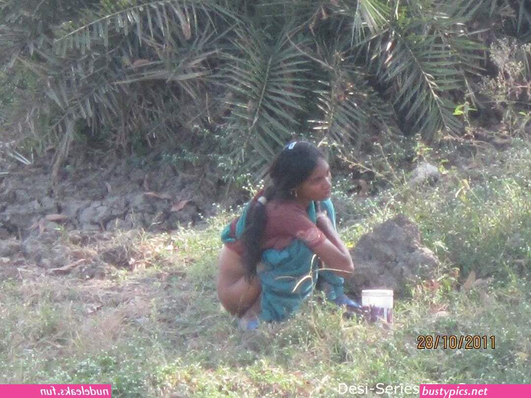 desi village girl outdoor nude leaked images
