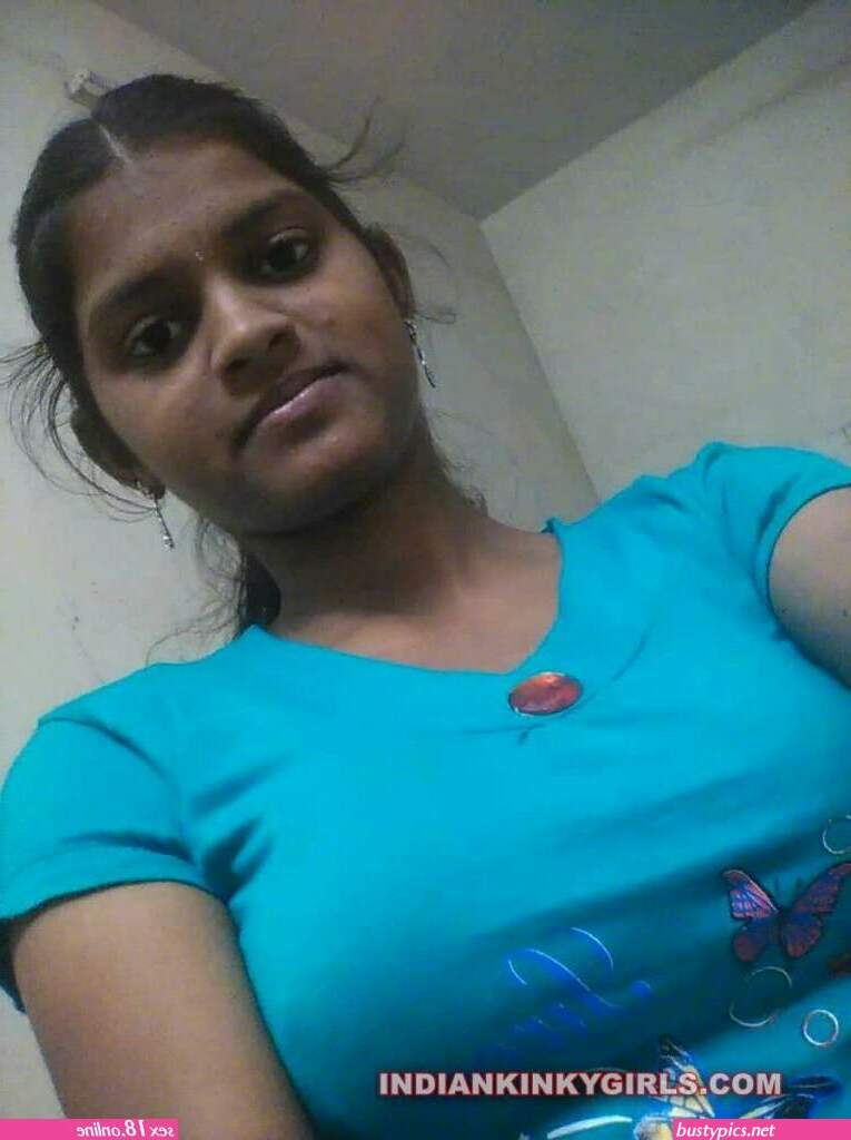 desi village girl outdoor nude leaked images