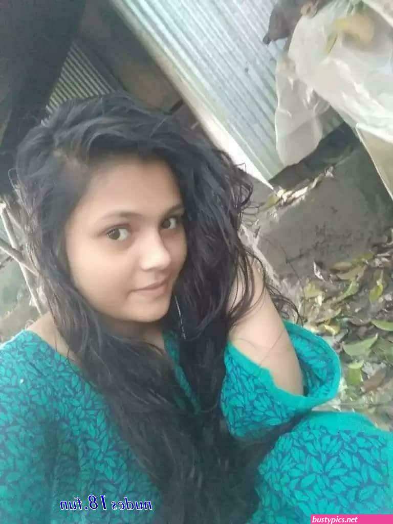 desi village girl outdoor nude leaked images