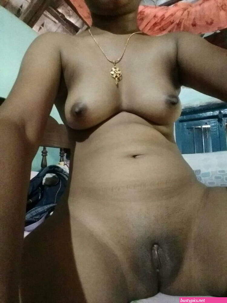 desi village girls pussy images