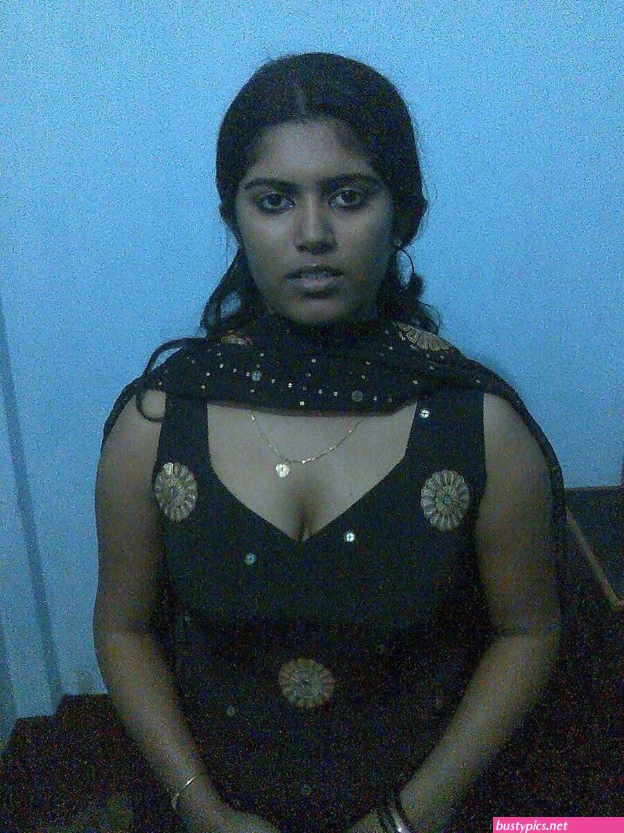 desi village girls pussy images