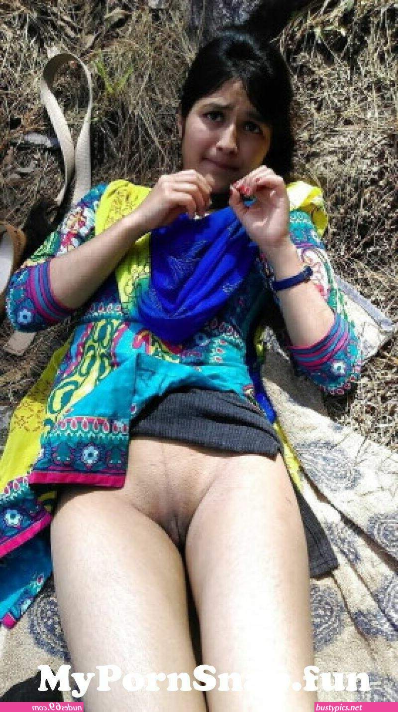 desi village girls pussy images