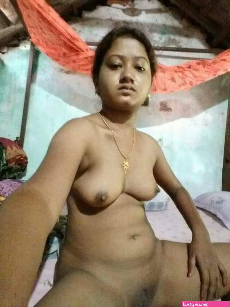 desi village girls pussy images