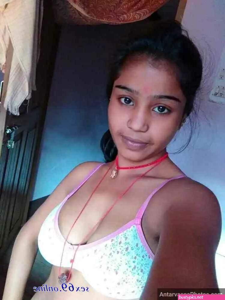 desi village teen bath nude pic