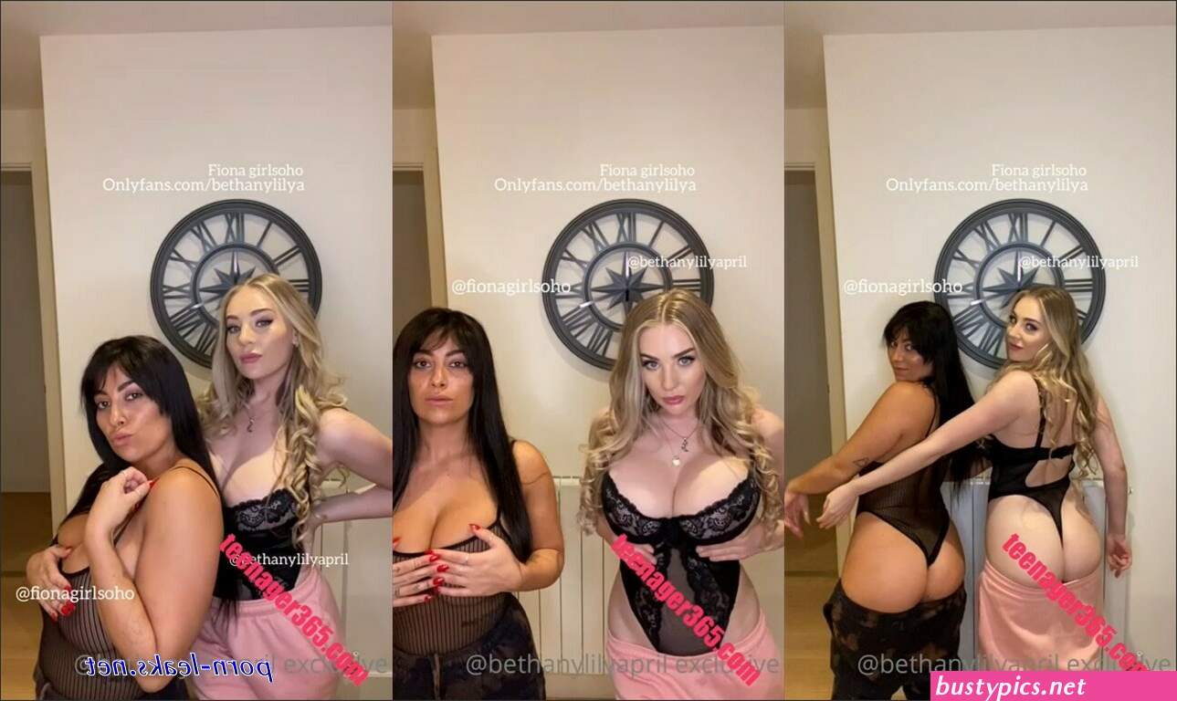 fiona allison onlyfans anal sex video