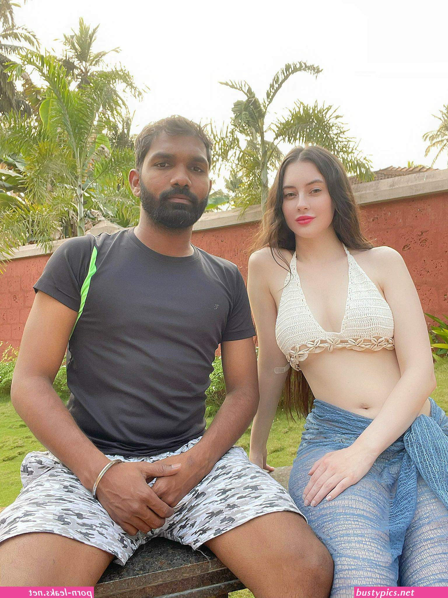 fiona allison onlyfans anal sex video