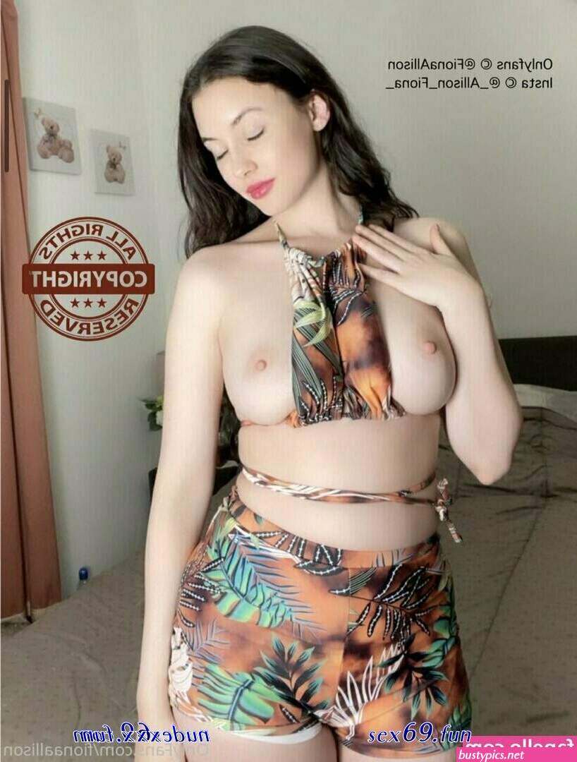 fiona allison onlyfans anal sex video