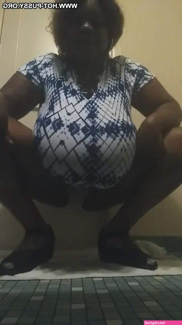 hot hd pussy ass nude bbw