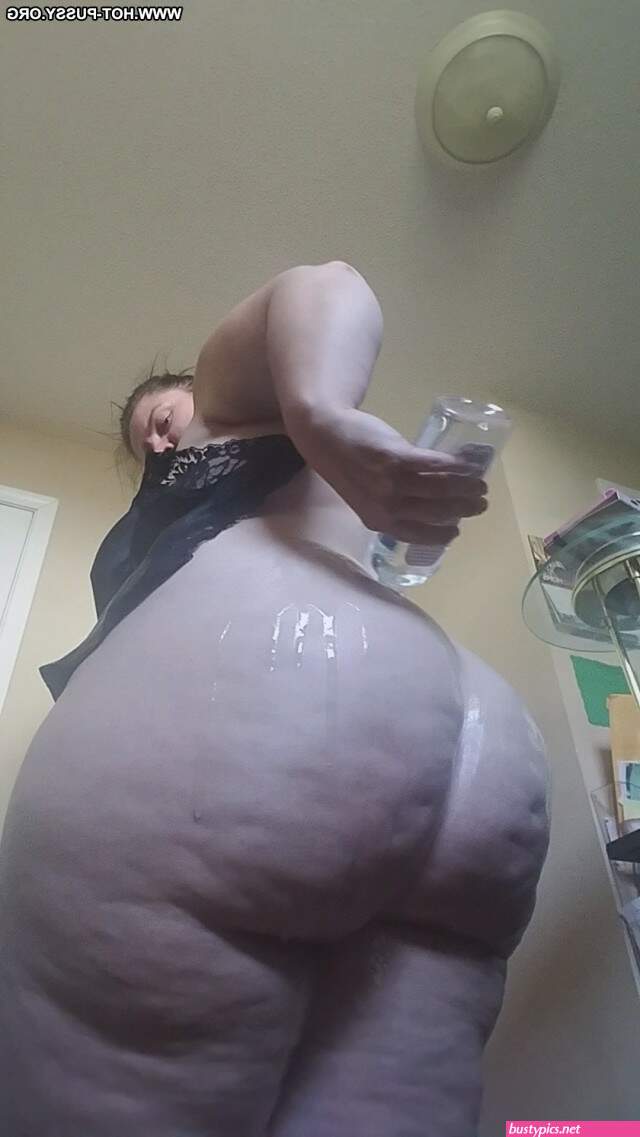 hot hd pussy ass nude bbw