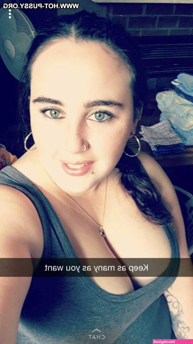 hot hd pussy ass nude bbw