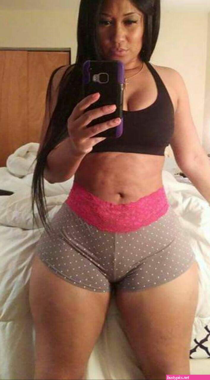 hot hd pussy ass nude bbw