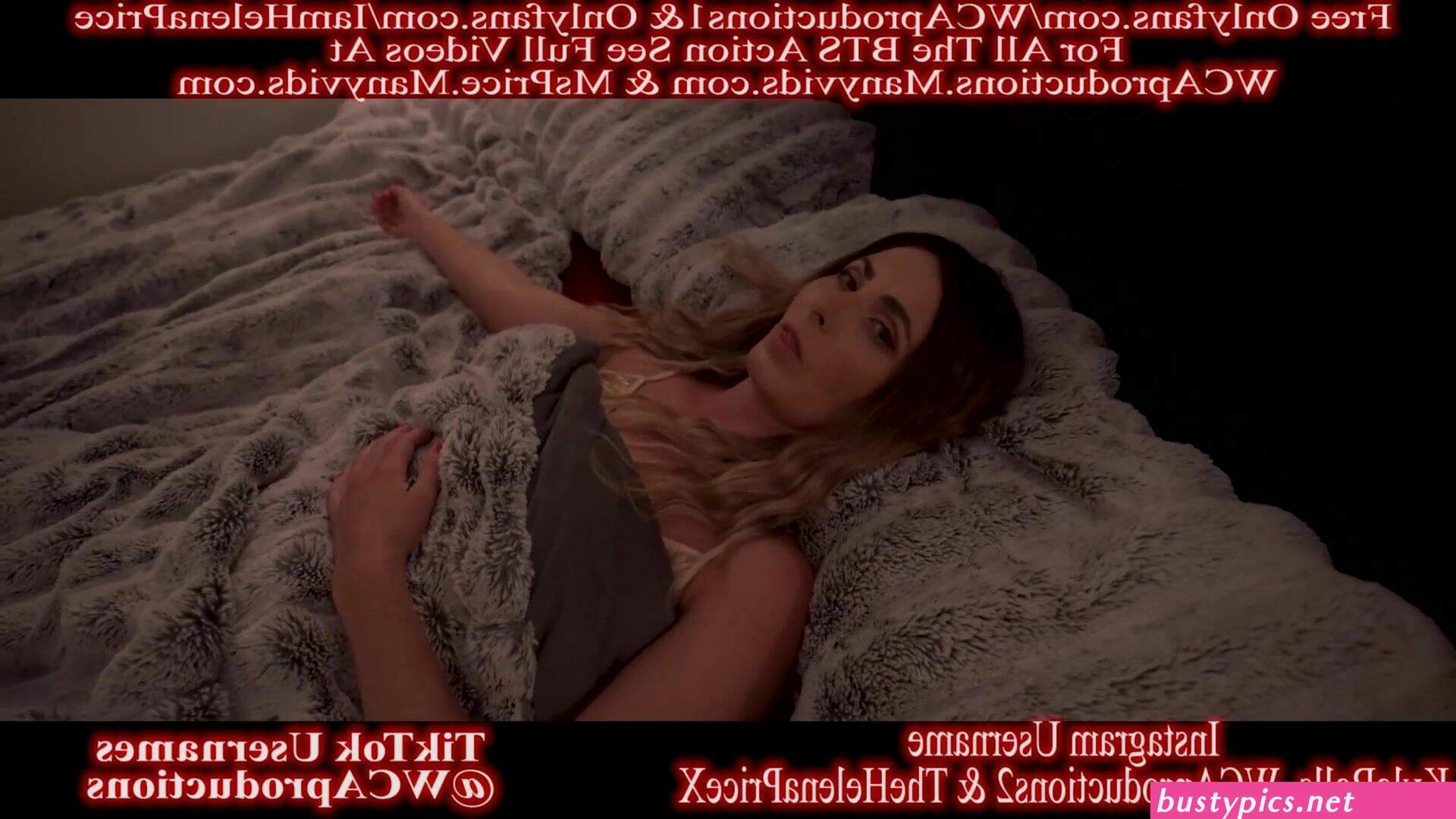 https://fsociety.blue/johnny-sins-onlyfans.html