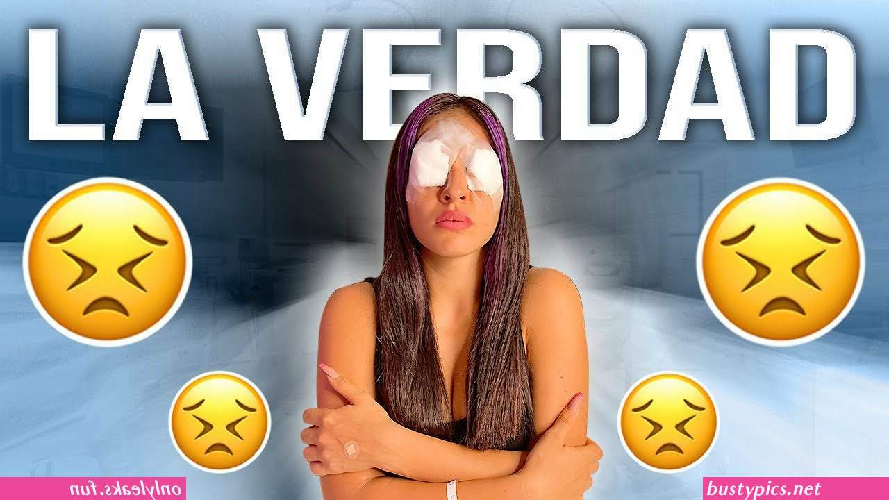 https://onlyleaks.fun/2022/07/17/teen-mega/