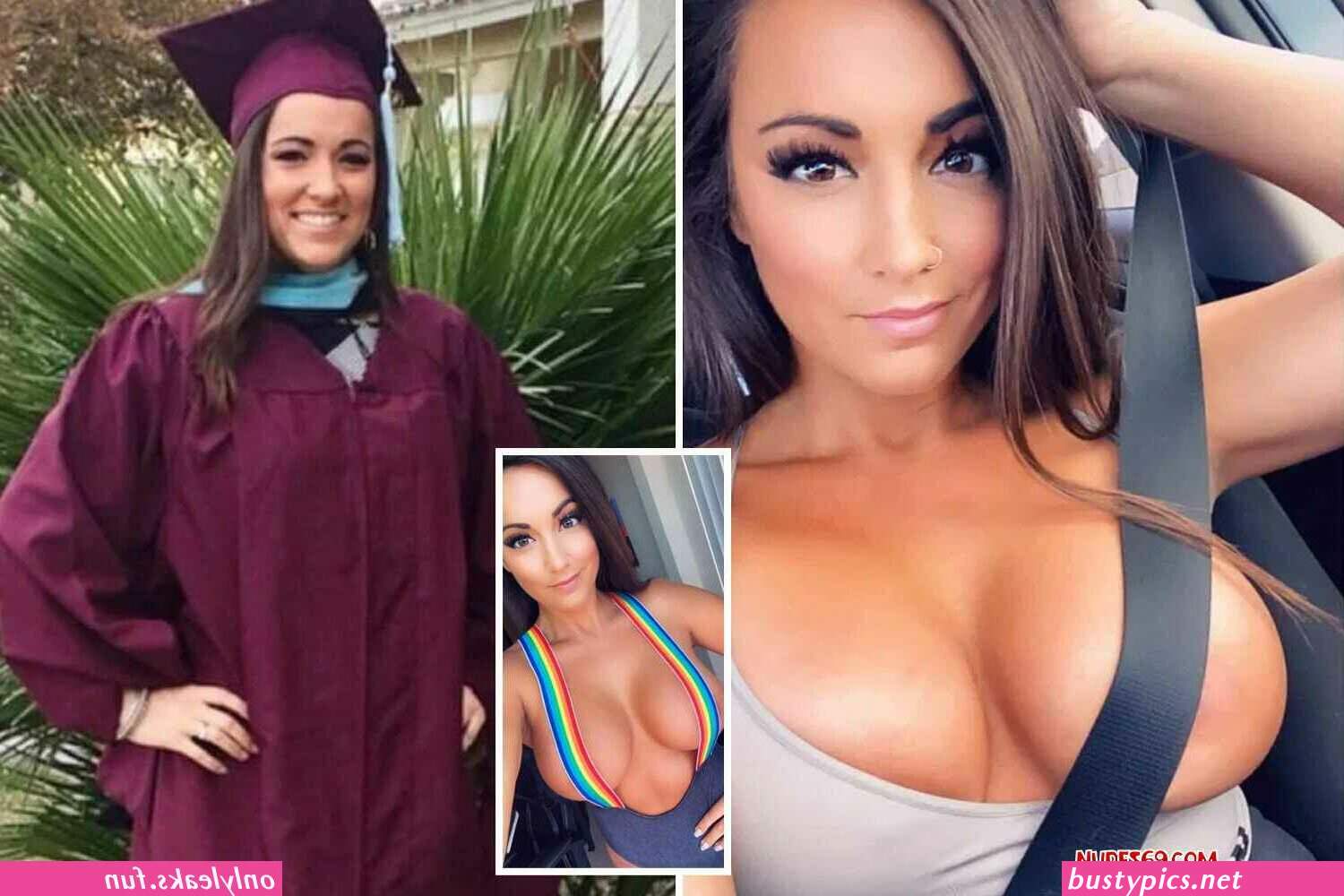 https://onlyleaks.fun/2022/07/17/teen-mega/