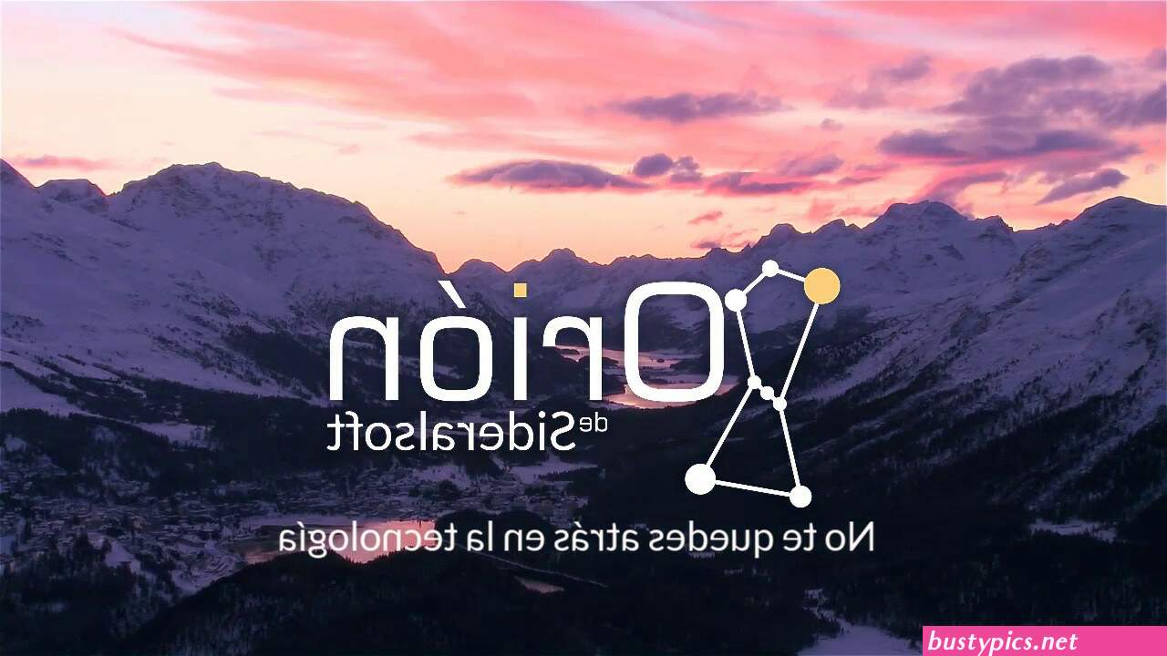https://www.labsanandres.com/post/62c477356021c.html