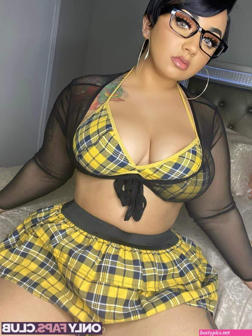 iamcocobunnie onlyfans leaked