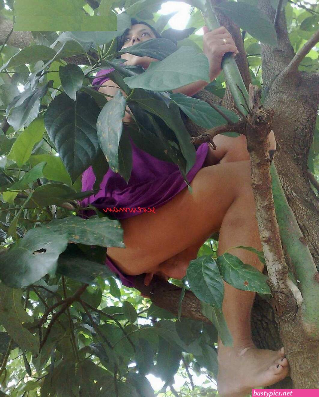 indian girls upskirt photos