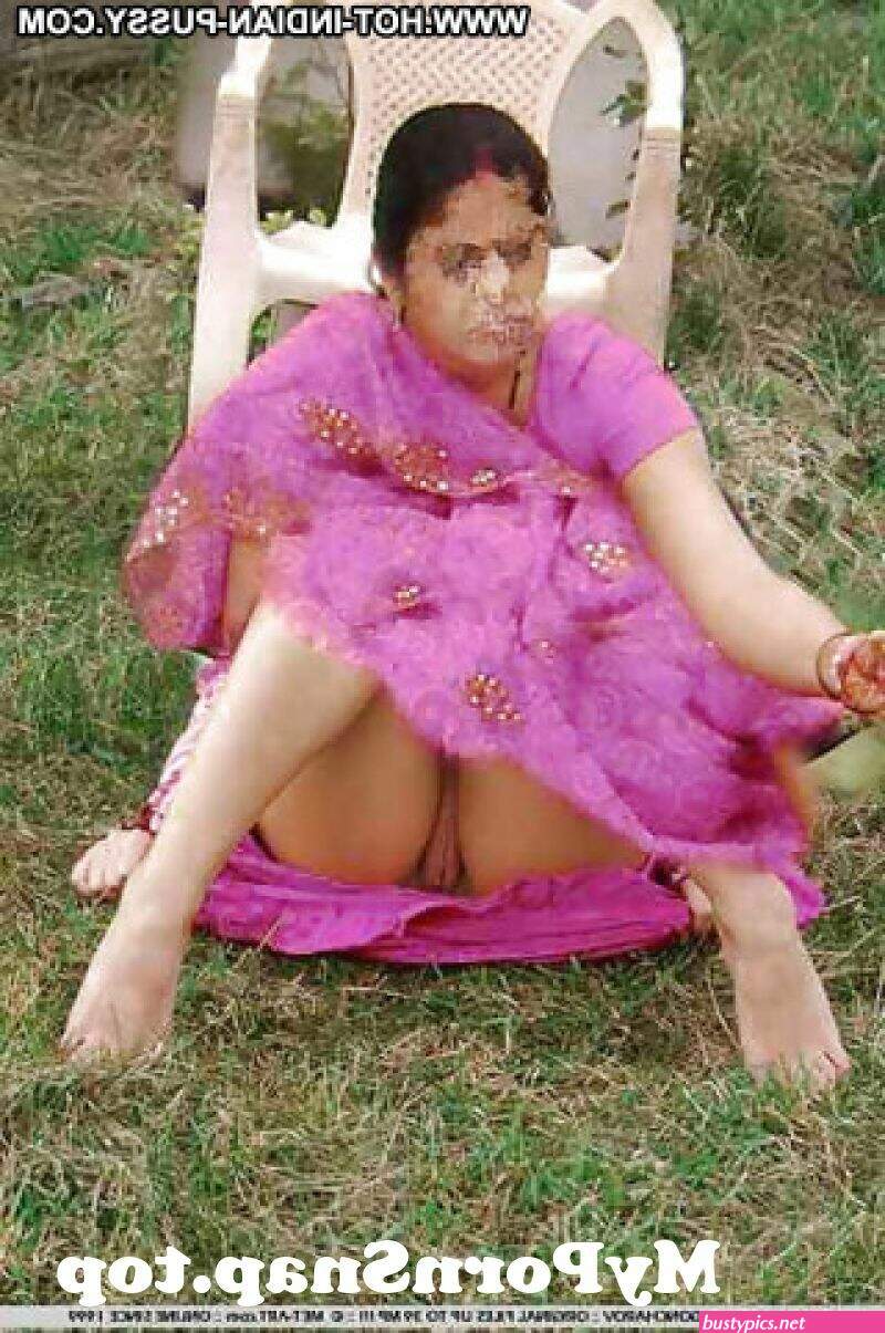 indian girls upskirt photos