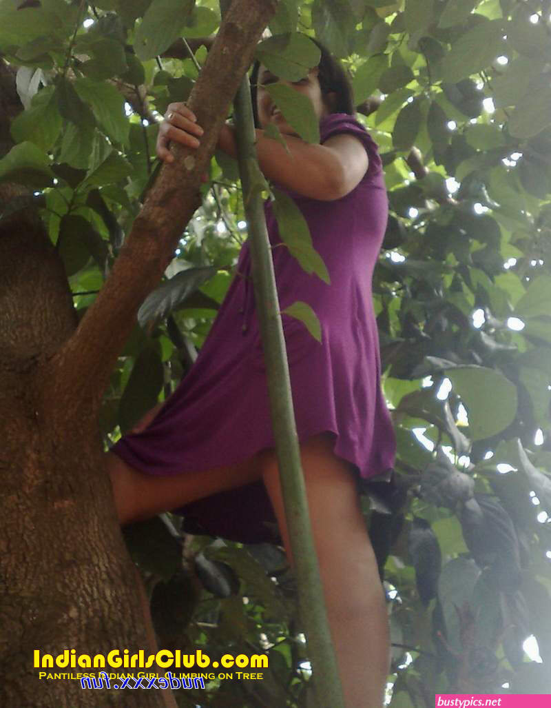 indian girls upskirt photos