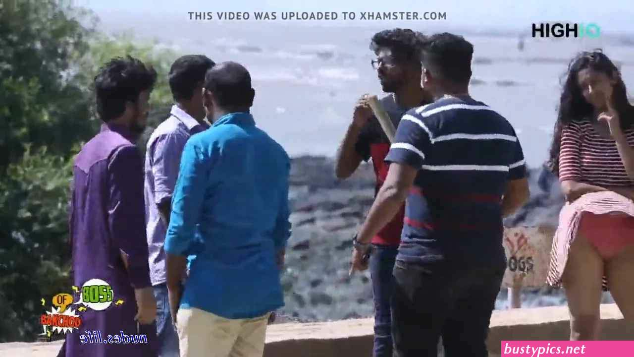 indian girls upskirt photos