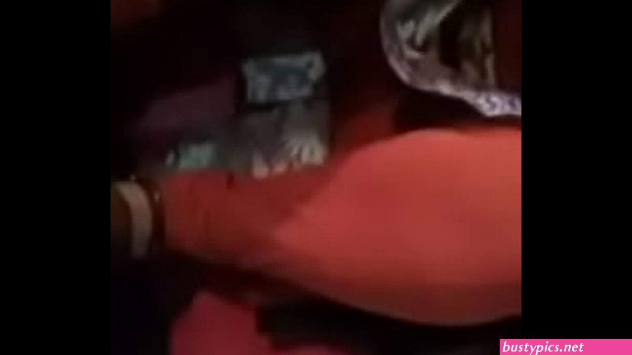 indian girls upskirt photos