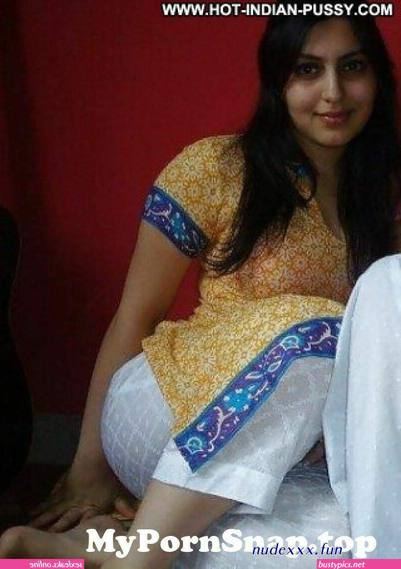 indian girls upskirt photos