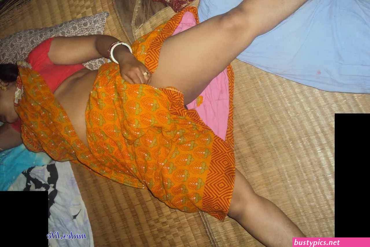 indian girls upskirt photos