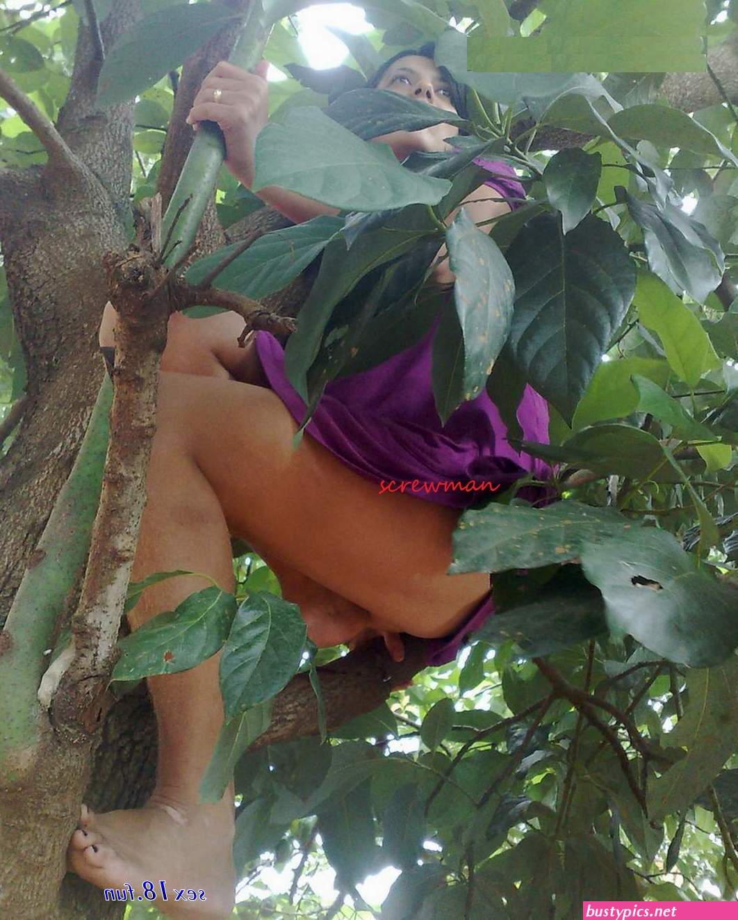 indian girls upskirt photos