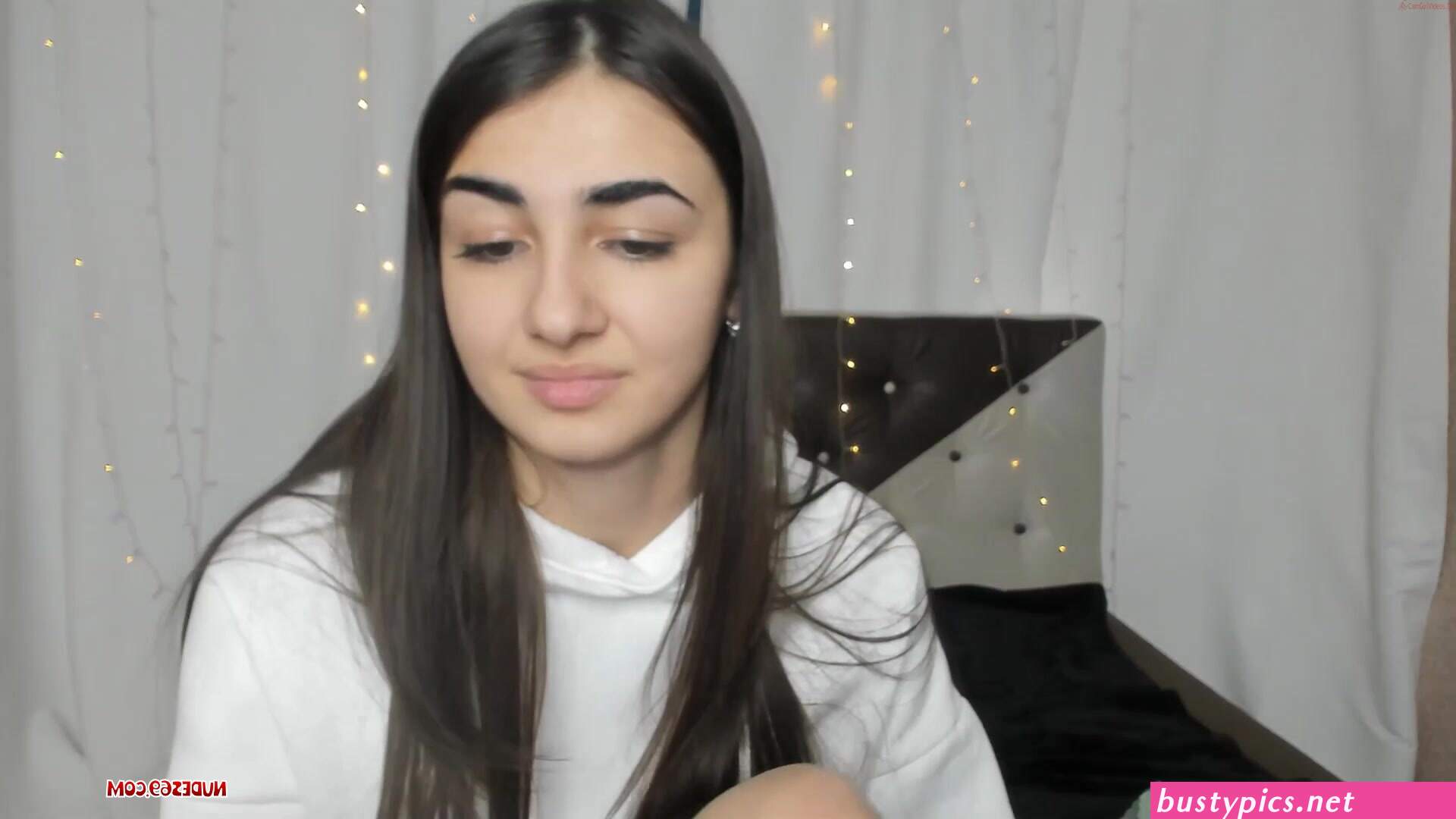 indianbeauty20 naked video download