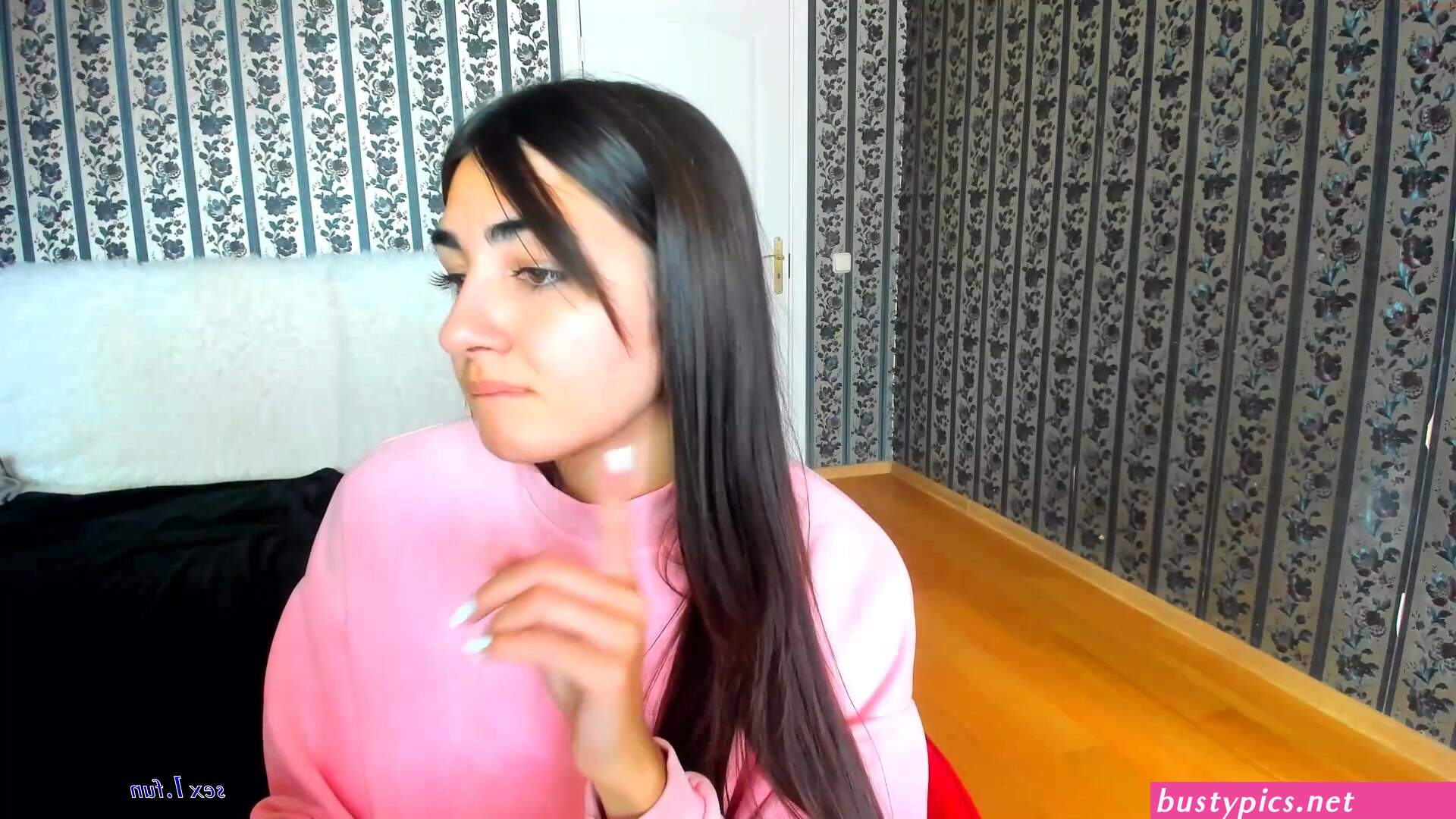 indianbeauty20 naked video download