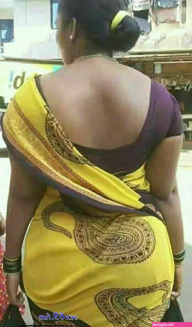 indian.fat.aunty.periya.kundi.phot