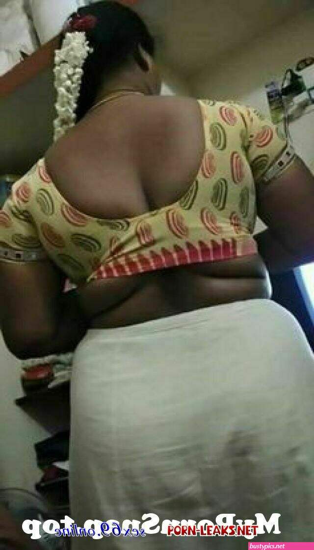 indian.fat.aunty.periya.kundi.phot