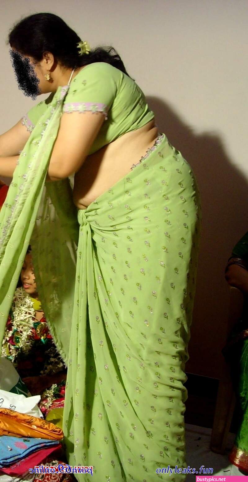 indian.fat.aunty.periya.kundi.phot