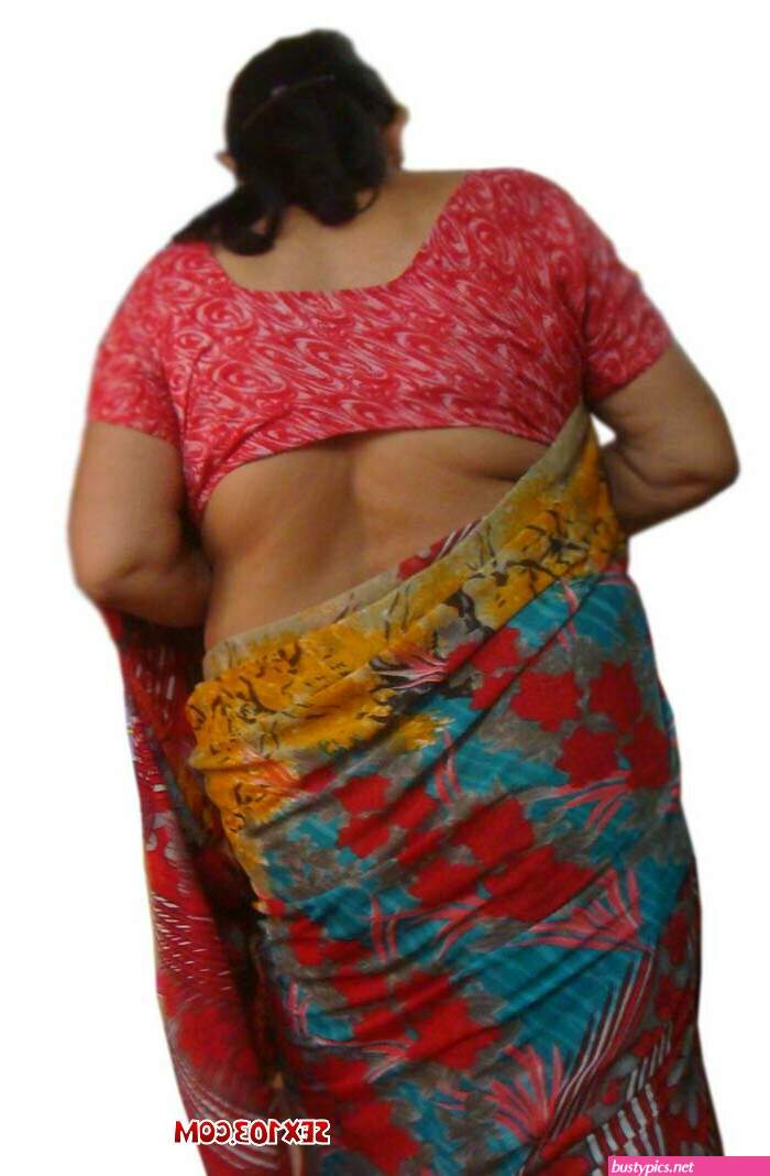 indian.fat.aunty.periya.kundi.phot