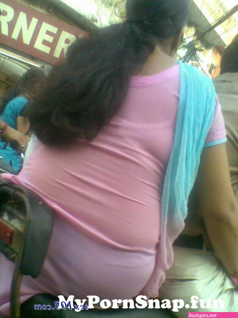 indian.fat.aunty.periya.kundi.phot