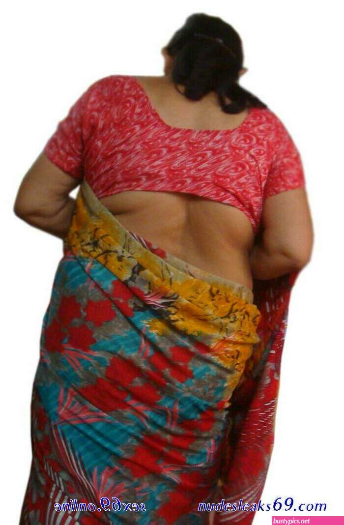 indian.fat.aunty.periya.kundi.phot