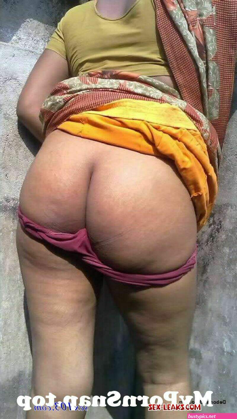 indian.fat.aunty.periya.kundi.phot