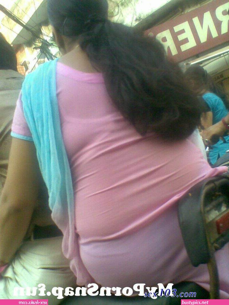 indian.fat.aunty.periya.kundi.phot