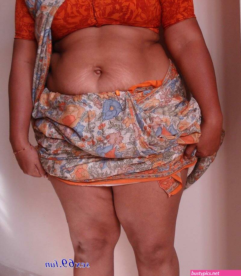 indian.fat.aunty.periya.kundi.phot