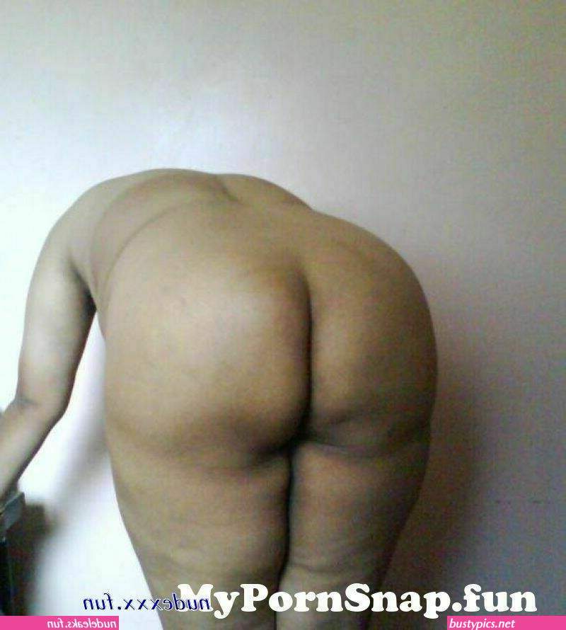 indian.fat.aunty.periya.kundi.phot