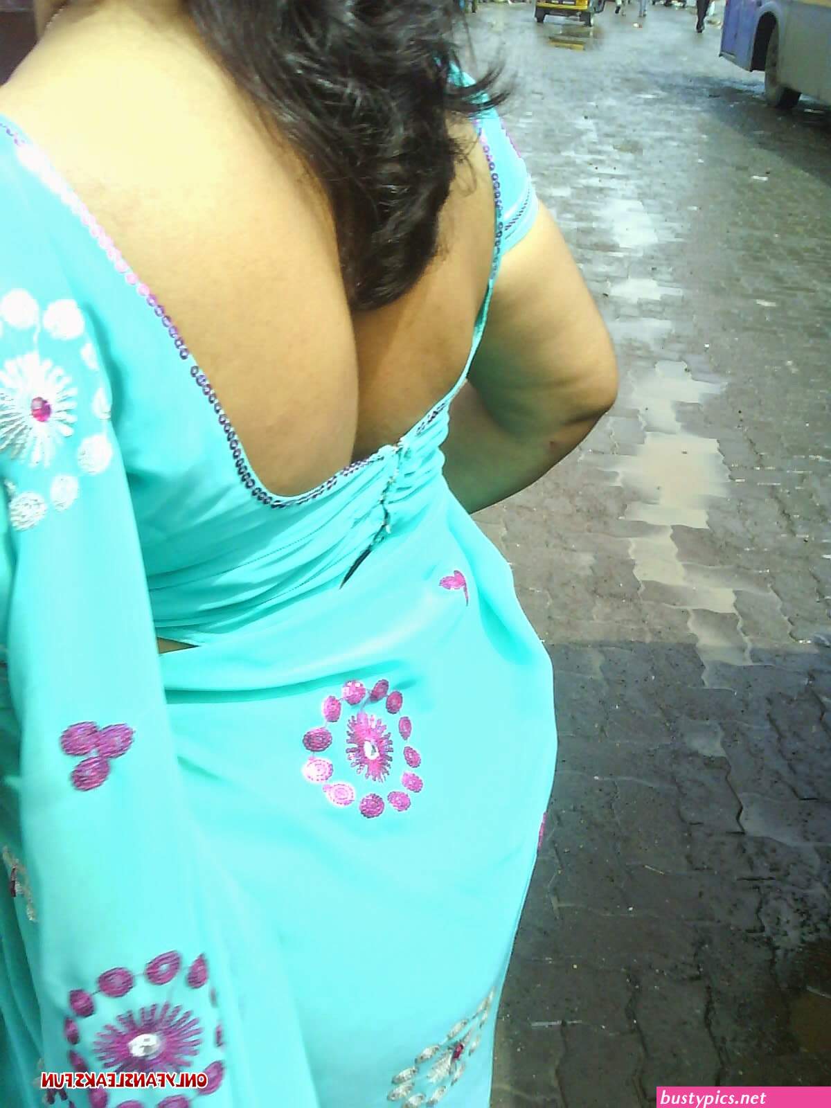 indian.fat.aunty.periya.kundi.phot
